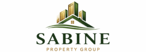 sabinepropertygroup.net